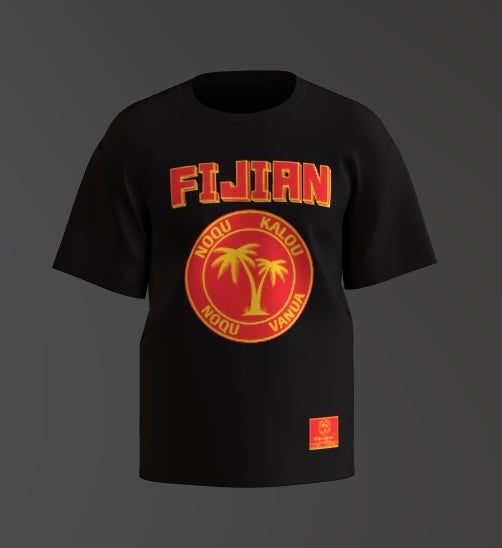 MAE NA MAE TEES