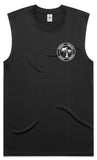 Staple Active Tank
