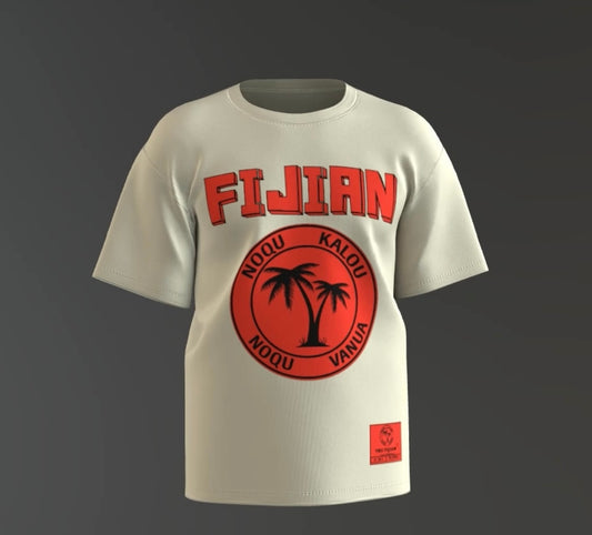 MACUATA TEES