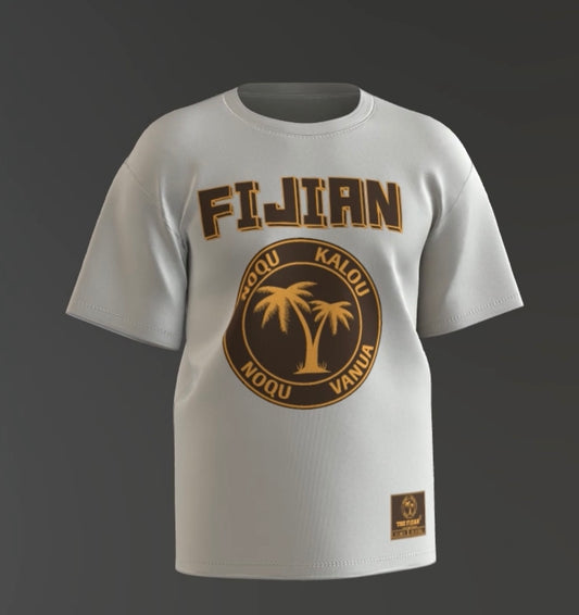 LOMAIVITI TEES
