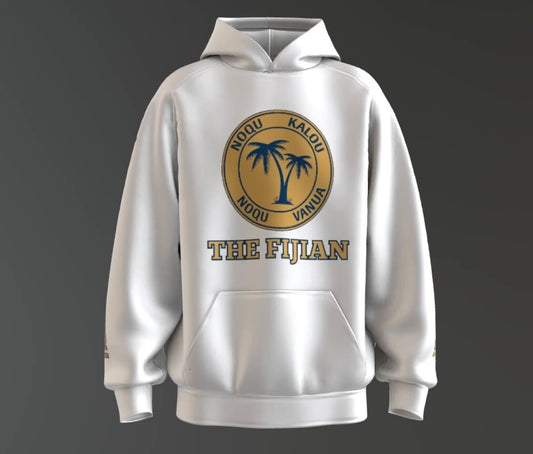 LELEAN HOODIES