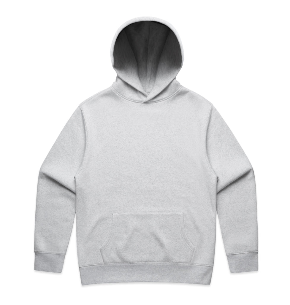 Fijian Adult Relax Hood