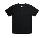 Adult Baseball Jersey