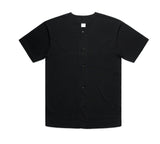 Adult Baseball Jersey