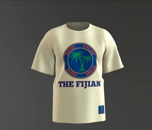 QVS TEES