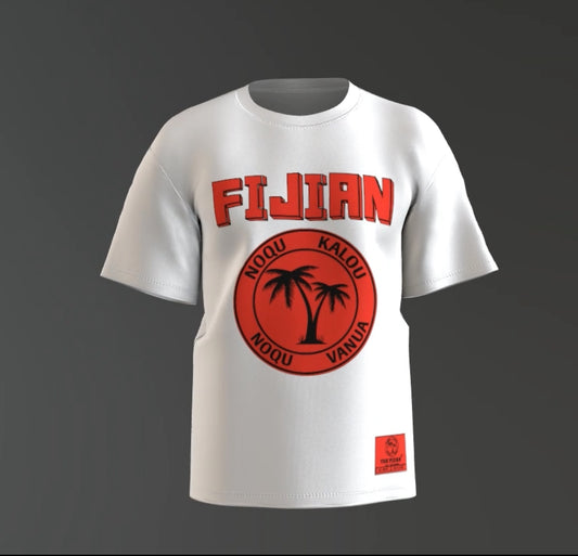 REWA TEES