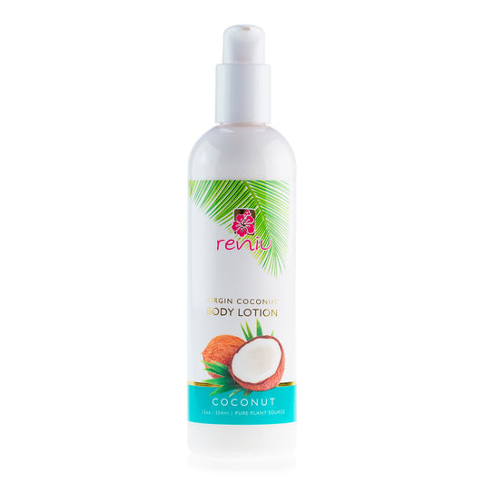 RENIU BODY LOTION