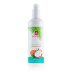 RENIU BODY LOTION