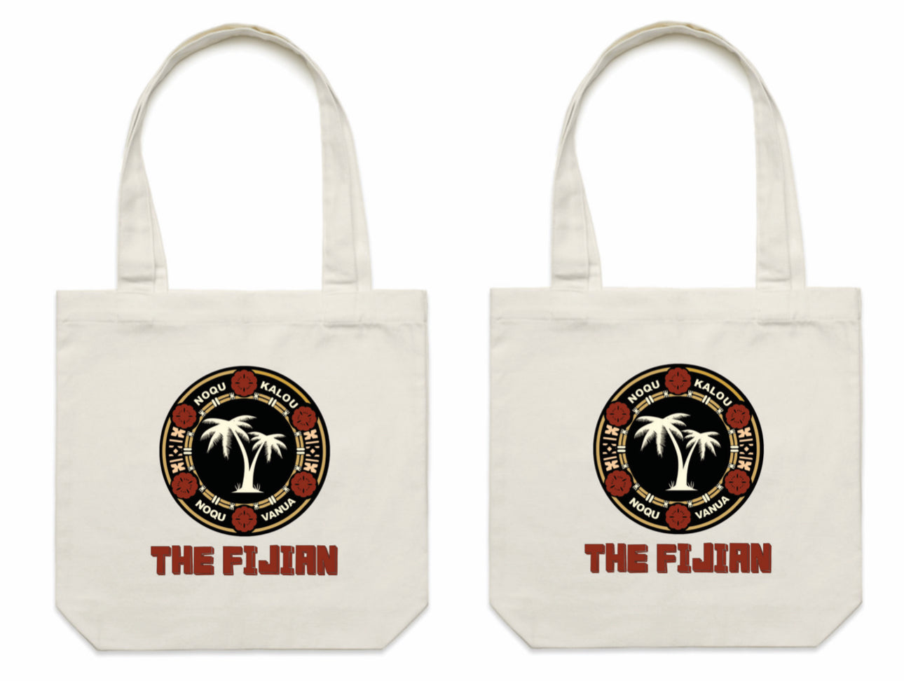 CARRIE TOTE BAG