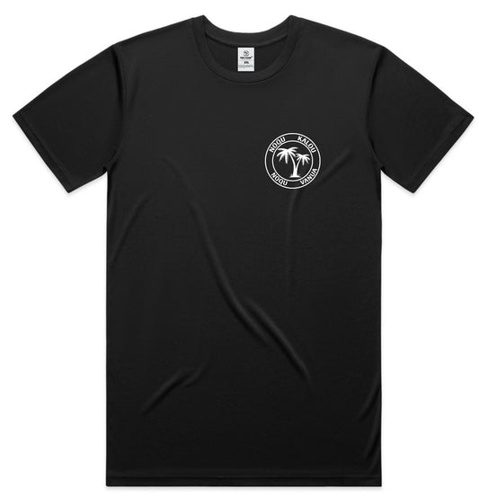 Staple Active Tee