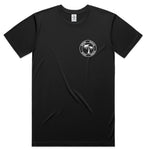 Staple Active Tee