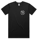 Staple Active Tee