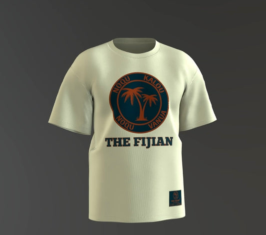 MARIST BROTHERS TEES