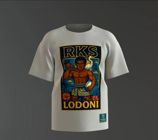 RKS TEES