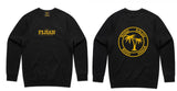 Hoodie / Crew Neck