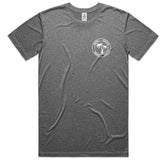 Staple Active Tee