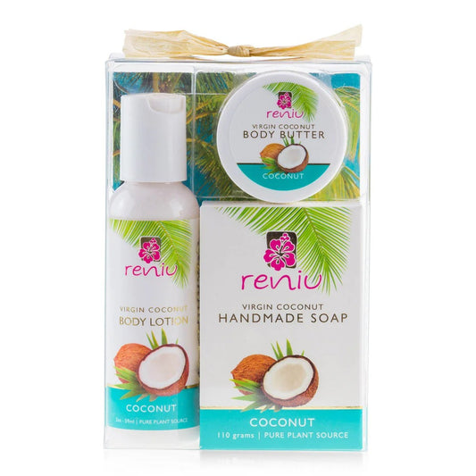 RENIU BULA BOX