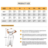 The Fijian Stretch Dress