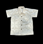 Boys White Shirt (Kids)