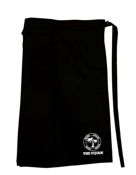 The Fijian Pocket Sulu