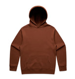 Fijian Adult Relax Hood