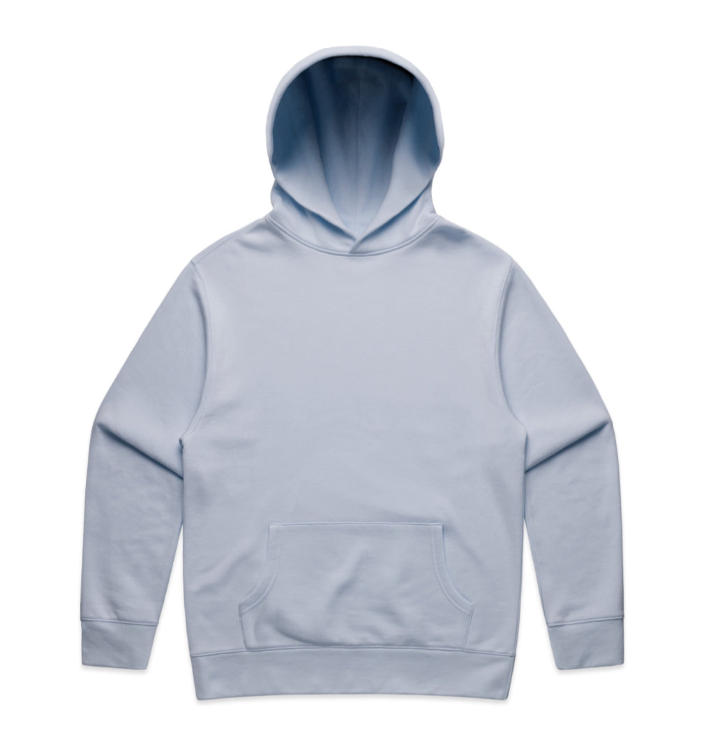 Fijian Adult Relax Hood