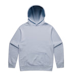 Fijian Adult Relax Hood