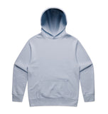 Fijian Adult Relax Hood
