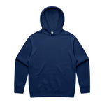 Fijian Adult Relax Hood
