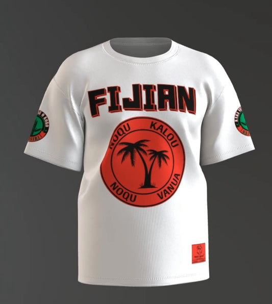 NAITASIRI TEES