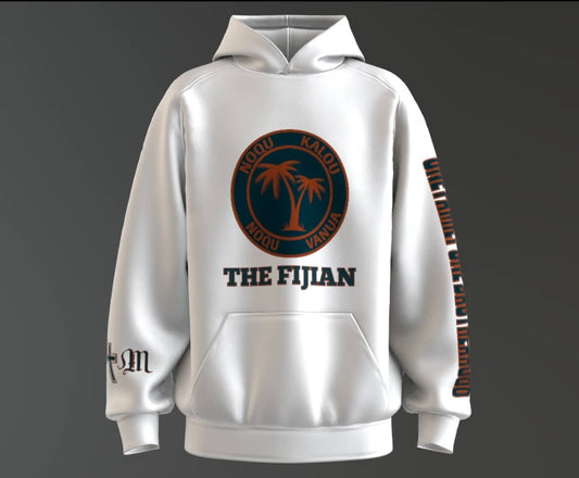 MARIST HOODIES