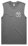 Staple Active Tank