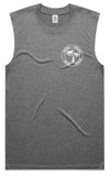 Staple Active Tank
