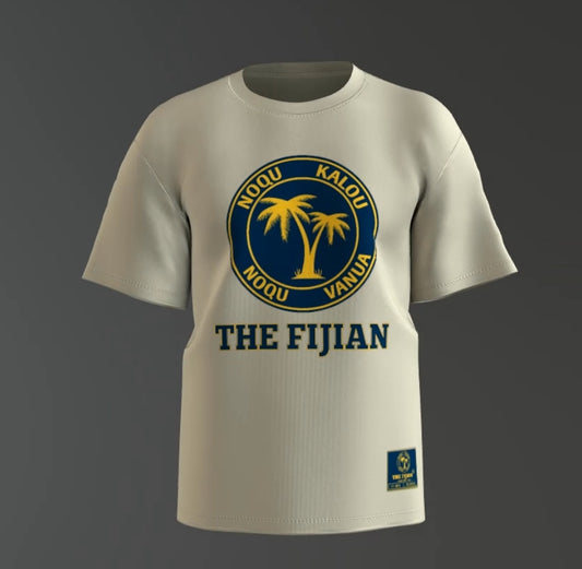 LELEAN TEES