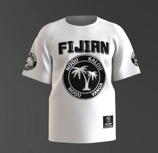 NADROGA TEES