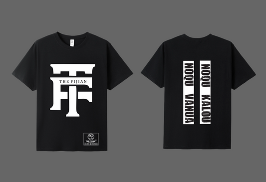 TF Tees
