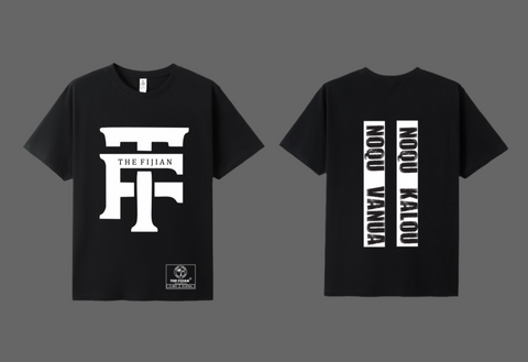 TF Tees