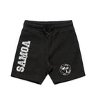 Lou Atua Kids Shorts