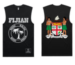Fijian Classic Tank Top