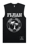 Fijian Classic Tank Top