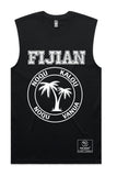 Fijian Classic Tank Top