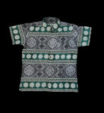 Boys Slub Shirt (Kids)