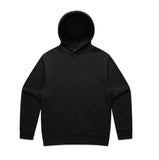 Fijian Adult Relax Hood
