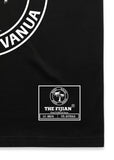 Fijian Heavy Tee