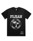 Fijian Heavy Tee