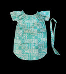 Girls Dress (Kids)