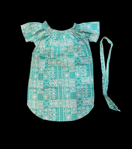Girls Dress (Kids)
