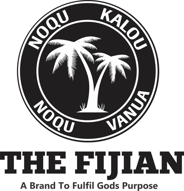 The Fijian