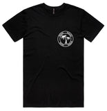 Noqu Kalou Tees