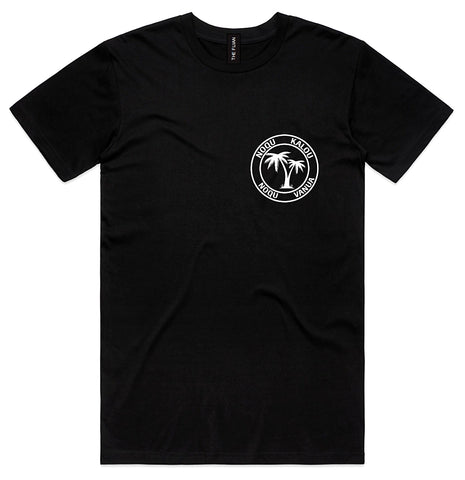 Noqu Kalou Tees